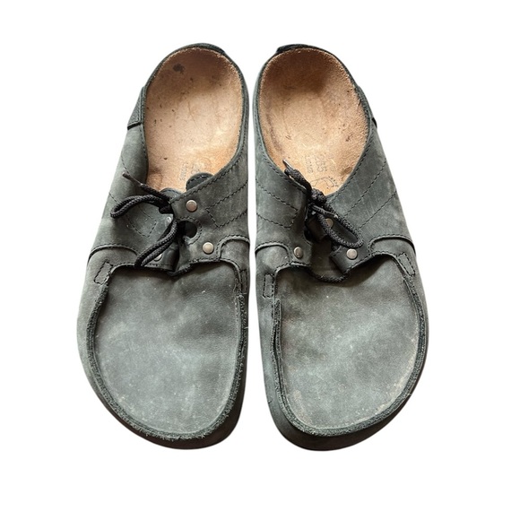 Birkenstock Birki’s Super Skipper Clogs, size 41 - Picture 1 of 6